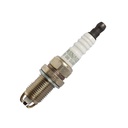 BUJIA ORIGINAL 7700500168 RENAULT REF. 7700500168