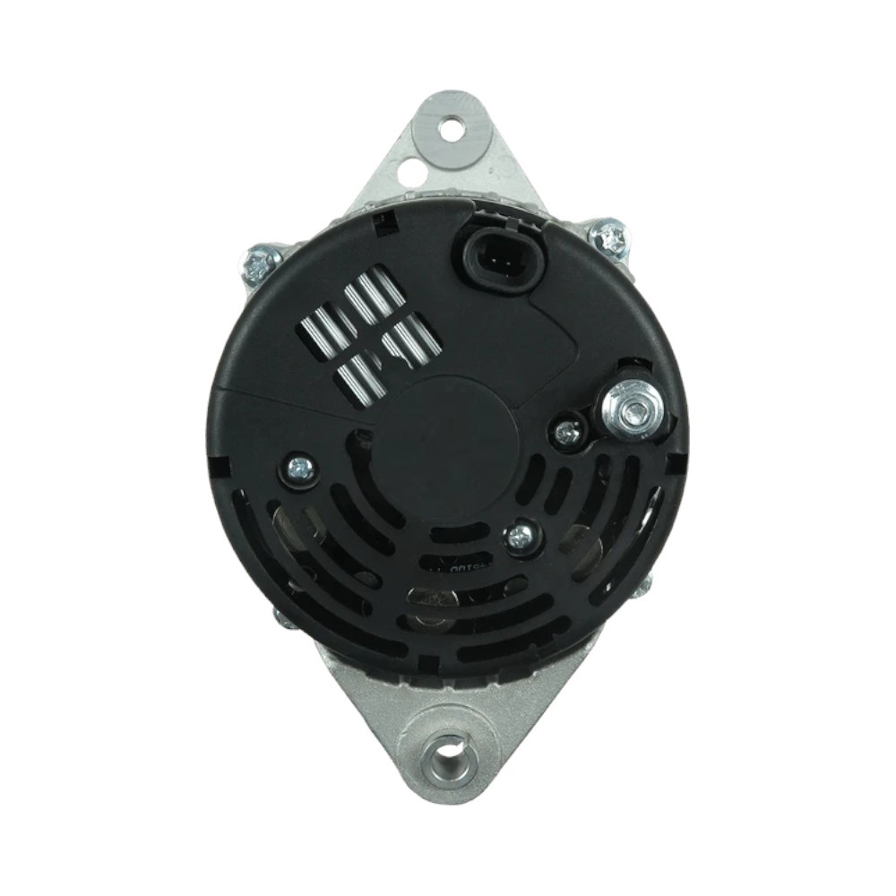 Alternador Chevrolet Spark, Daewoo Matiz