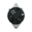 ALTERNADOR CHEVROLET SPARK, DAEWOO MATIZ REF. 23999