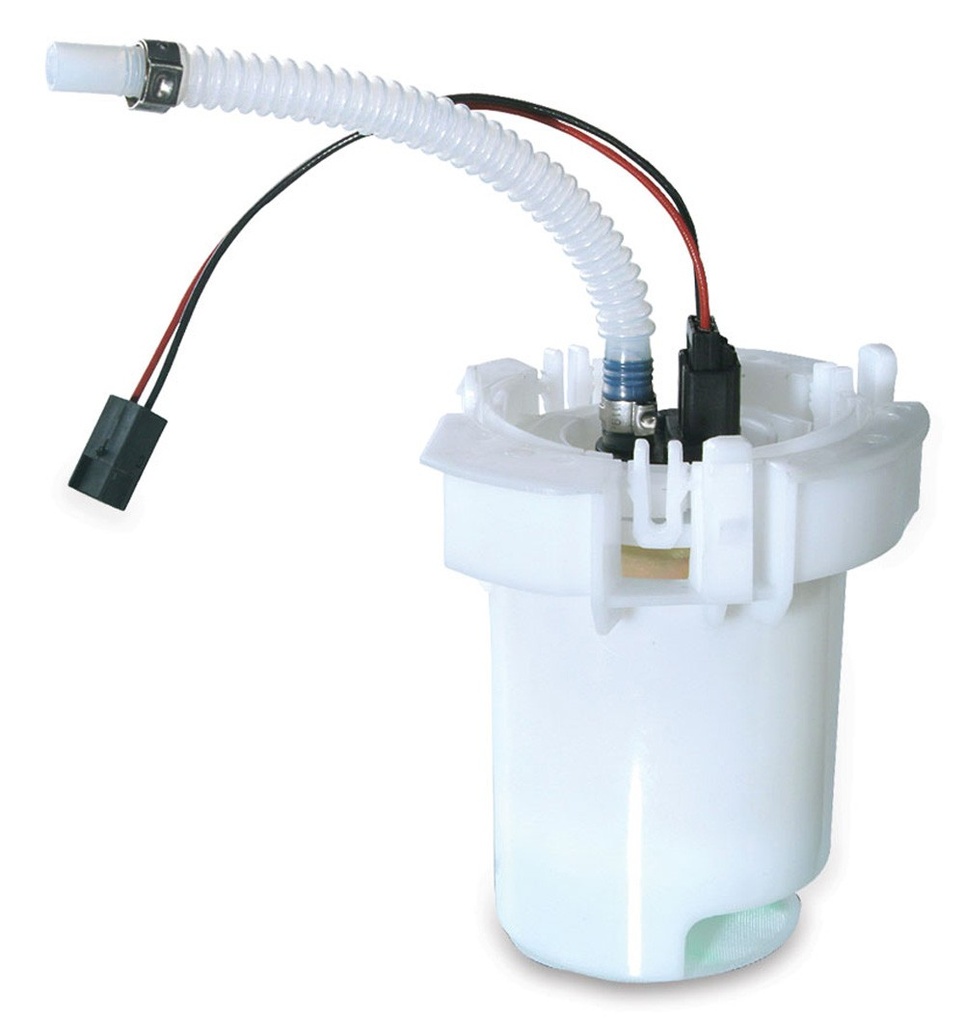 BOMBA GASOLINA COMPLETA GAUSS GCA62 CHEVROLET CORSA REF. GCA62