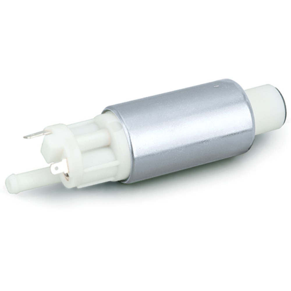 BOMBA GASOLINA TAIWAN FP-3902 MINI BLAZER REF. FP-3902