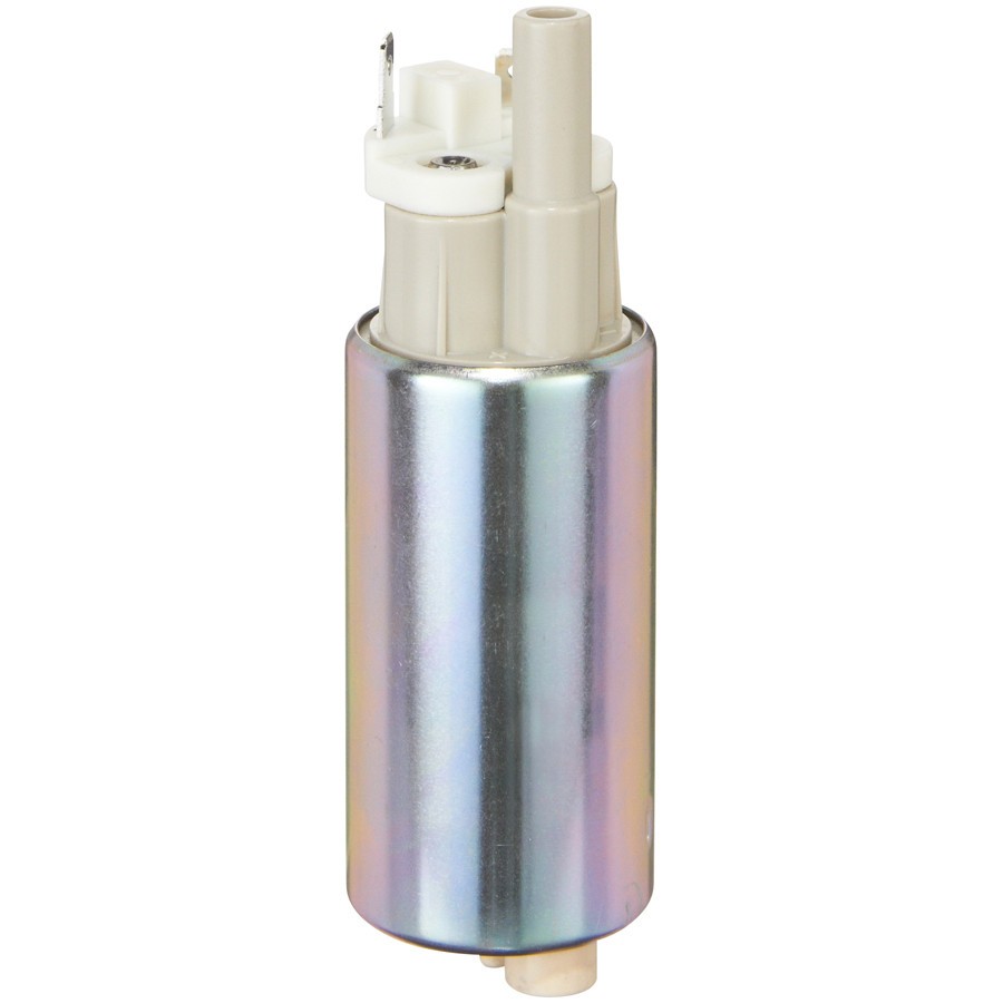 BOMBA COMBUSTIBLE KTC JJEP-38 F150 F350 REF. JJEP-38