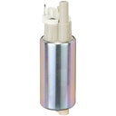 BOMBA COMBUSTIBLE KTC JJEP-38 F150 F350 REF. JJEP-38