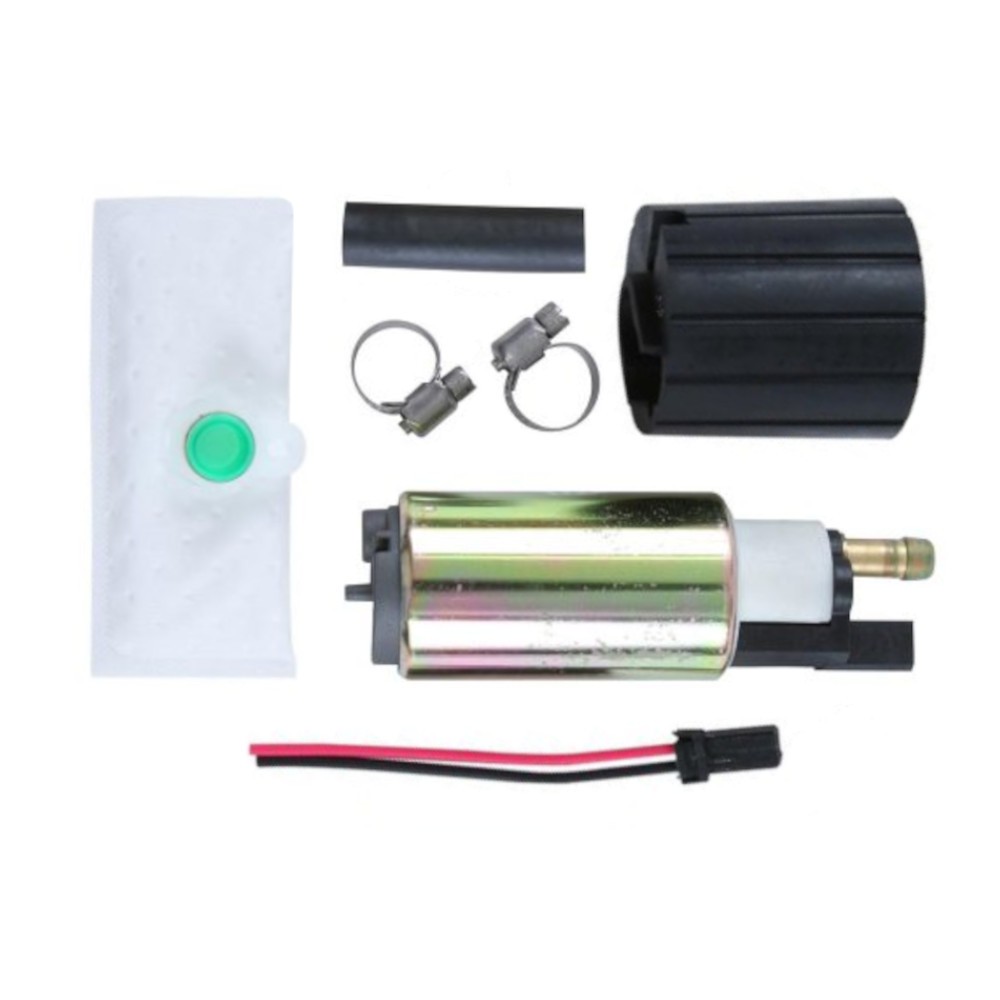 BOMBA DE GASOLINA SAP-G52157 FORD RANGER REF. SAP-G52157