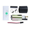 BOMBA DE GASOLINA SAP-G52157 FORD RANGER REF. SAP-G52157