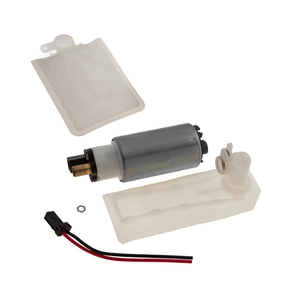 Bomba De Gasolina Sap-G52159 Ford Fiesta, Ranger