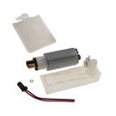 Bomba De Gasolina Sap-G52159 Ford Fiesta, Ranger