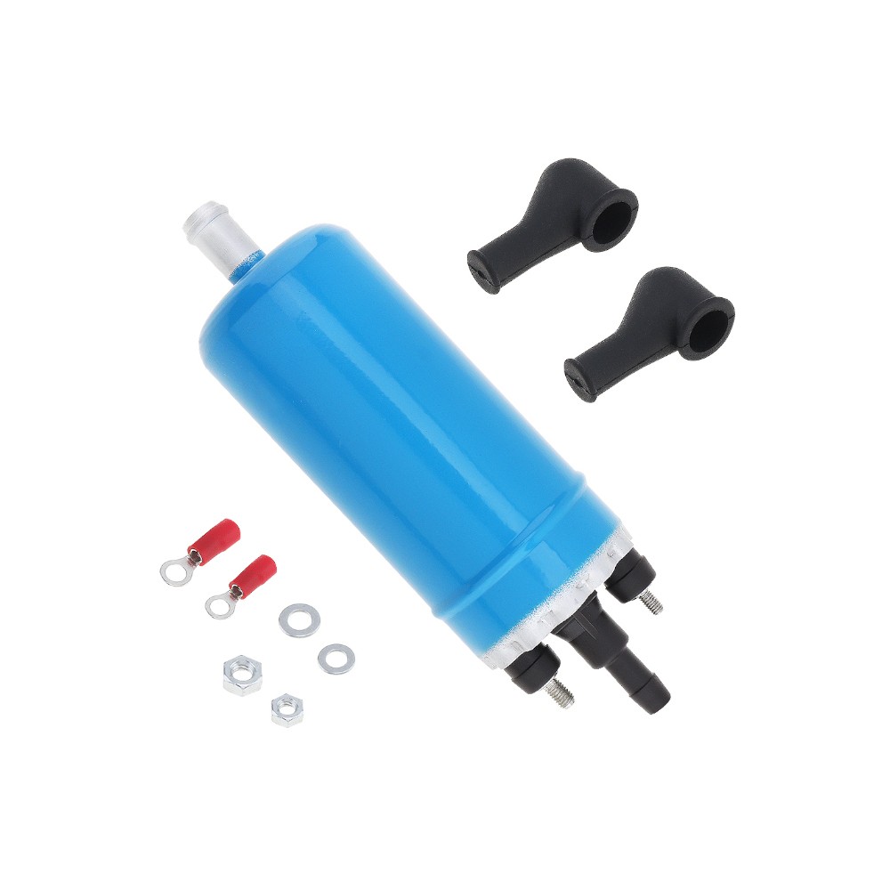 BOMBA DE GASOLINA GAUSS GI5007 BMW, RENAULT EXTERNA REF. GI5007