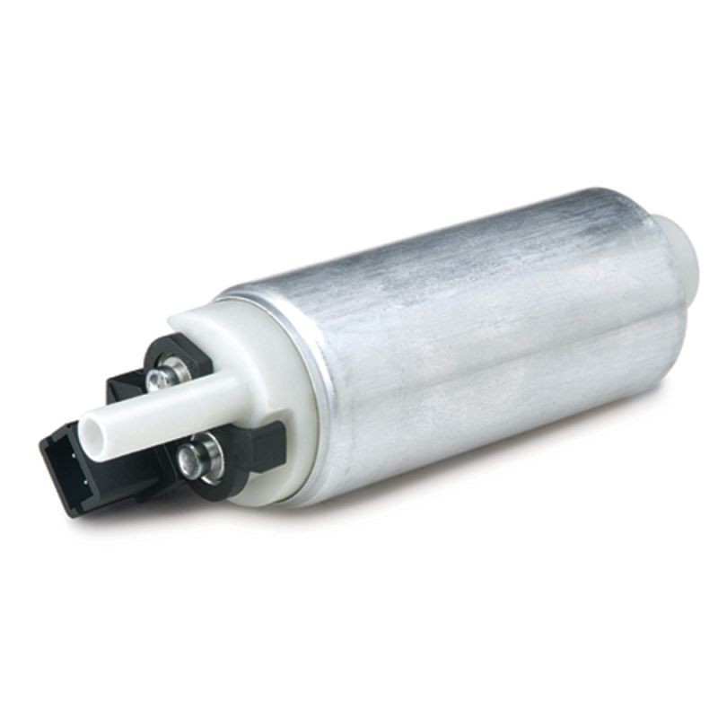 BOMBA GASOLINA GAUSS GI3607B BLAZER REF. GI3607B
