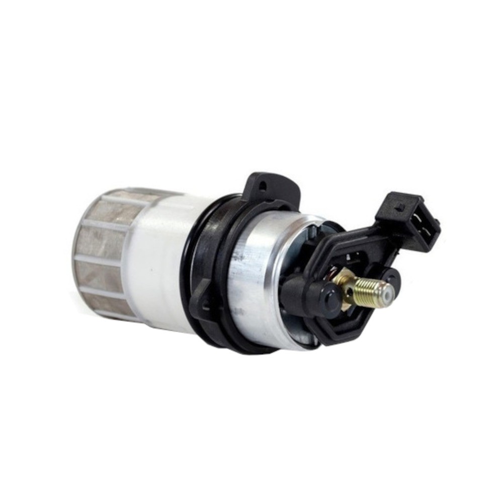 BOMBA DE GASOLINA TECH PARTS FP-12092 VOLKSWAGEN REF. FP-12092