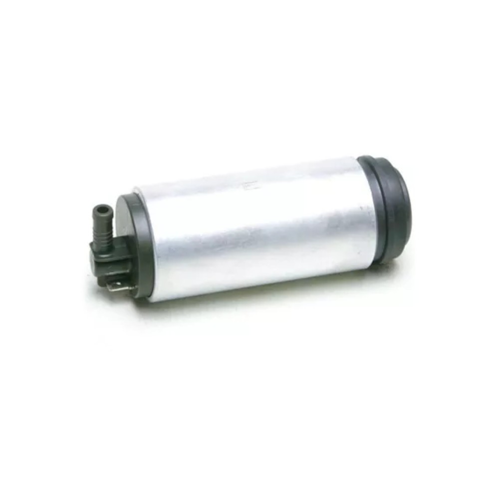 [SAP-G50953] BOMBA DE GASOLINA SAP-G50953 VOLKS WAGEN JETTA REF. SAP-G50953
