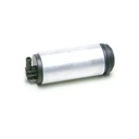 BOMBA DE GASOLINA SAP-G50953 VOLKS WAGEN JETTA REF. SAP-G50953