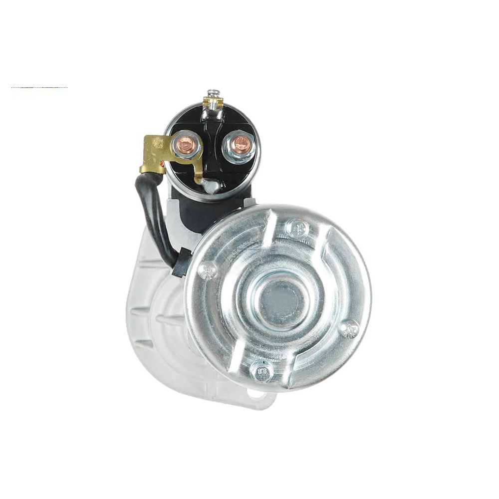 Arranque Unipoint Str-6013 Chevrolet Npr 12v