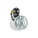Arranque Unipoint Str-6013 Chevrolet Npr 12v