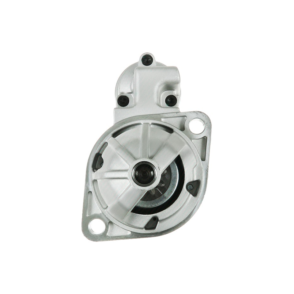 [18954N] ARRANQUE WPS 18954N JHON DEERE REF. 18954N