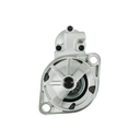 ARRANQUE WPS 18954N JHON DEERE REF. 18954N