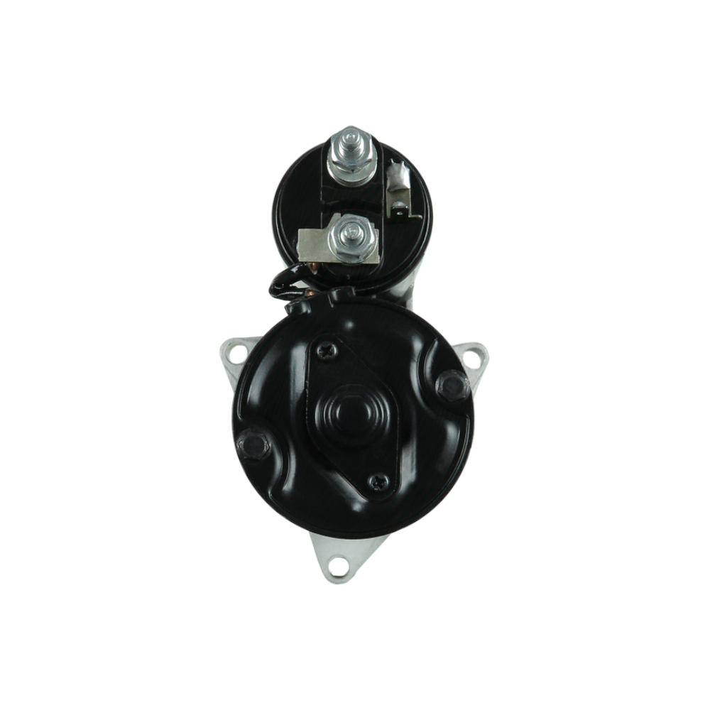 ARRANQUE VOLKS WAGEN JETTA/GOLF UNIPOINT STR-2030 REF. STR-2030