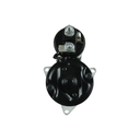 ARRANQUE VOLKS WAGEN JETTA/GOLF UNIPOINT STR-2030 REF. STR-2030