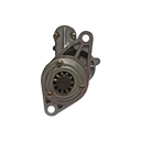 ARRANQUE CHEVROLET NPR 24V GAMMA 2J0005 REF. 2J0005