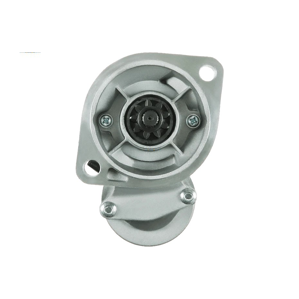 ARRANQUE WPS 18449N CHEVROLET NKR/NPR DIESEL REF. 18449N