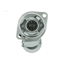 ARRANQUE WPS 18449N CHEVROLET NKR/NPR DIESEL REF. 18449N