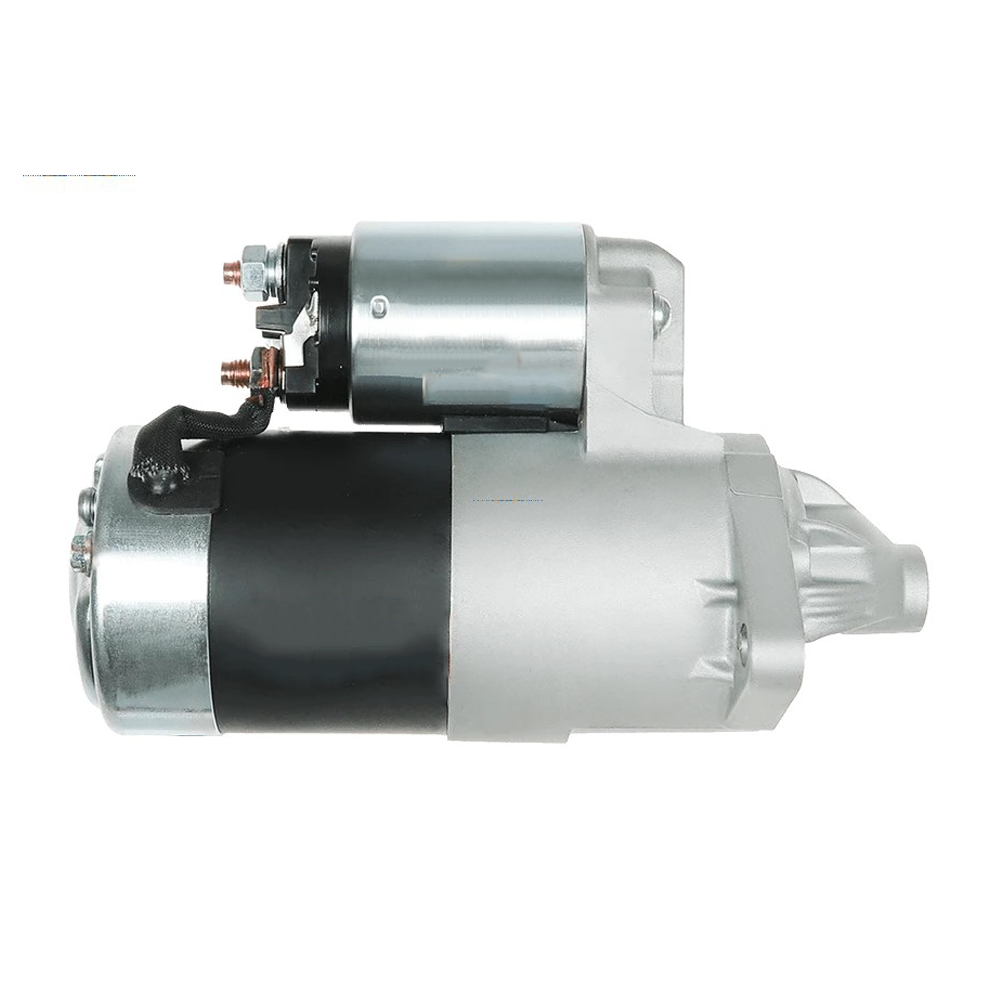 [16966] ARRANQUE VULKO 16966 SUZUKI GRAND VITARA REF. 16966