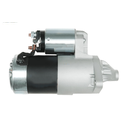 ARRANQUE VULKO 16966 SUZUKI GRAND VITARA REF. 16966