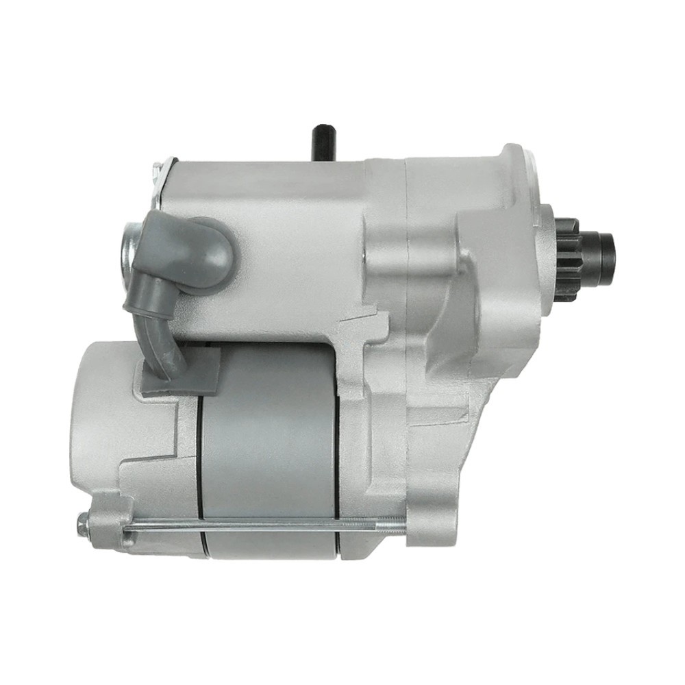 [28100-75070] ARRANQUE TOYOTA HILUX, PRADO REF. 28100-75070