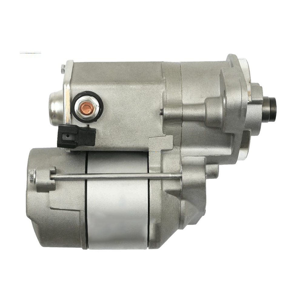 [28100-34080] ARRANQUE JJ 28100-34080 TOYOYA HILUX/RUNNER REF. 28100-34080
