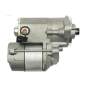 ARRANQUE JJ 28100-34080 TOYOYA HILUX/RUNNER REF. 28100-34080