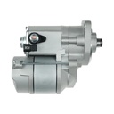 ARRANQUE TOYOTA LAND CRUISER REF. 28100-60070