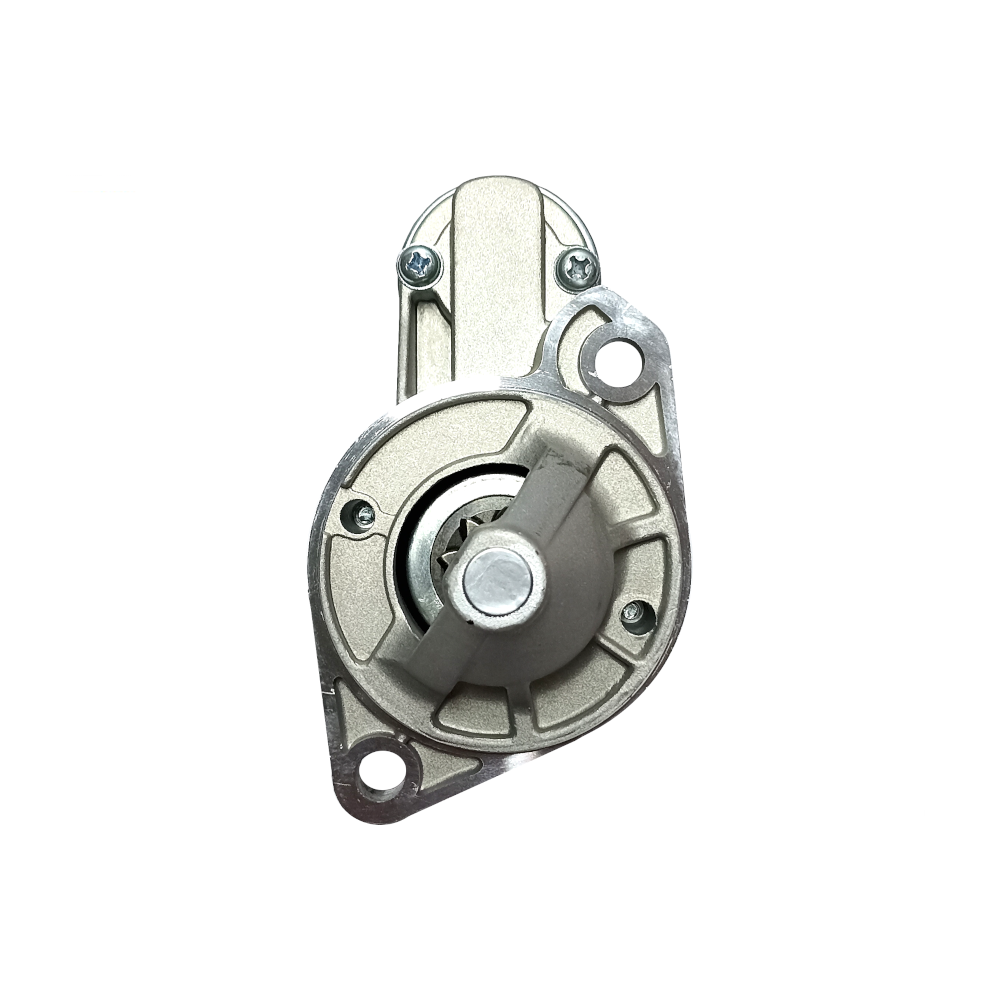 [28100-72010] ARRANQUE TOYOTA LAND CRUISER 28100-72010 REF. 28100-72010