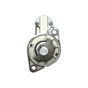 ARRANQUE TOYOTA LAND CRUISER 28100-72010 REF. 28100-72010