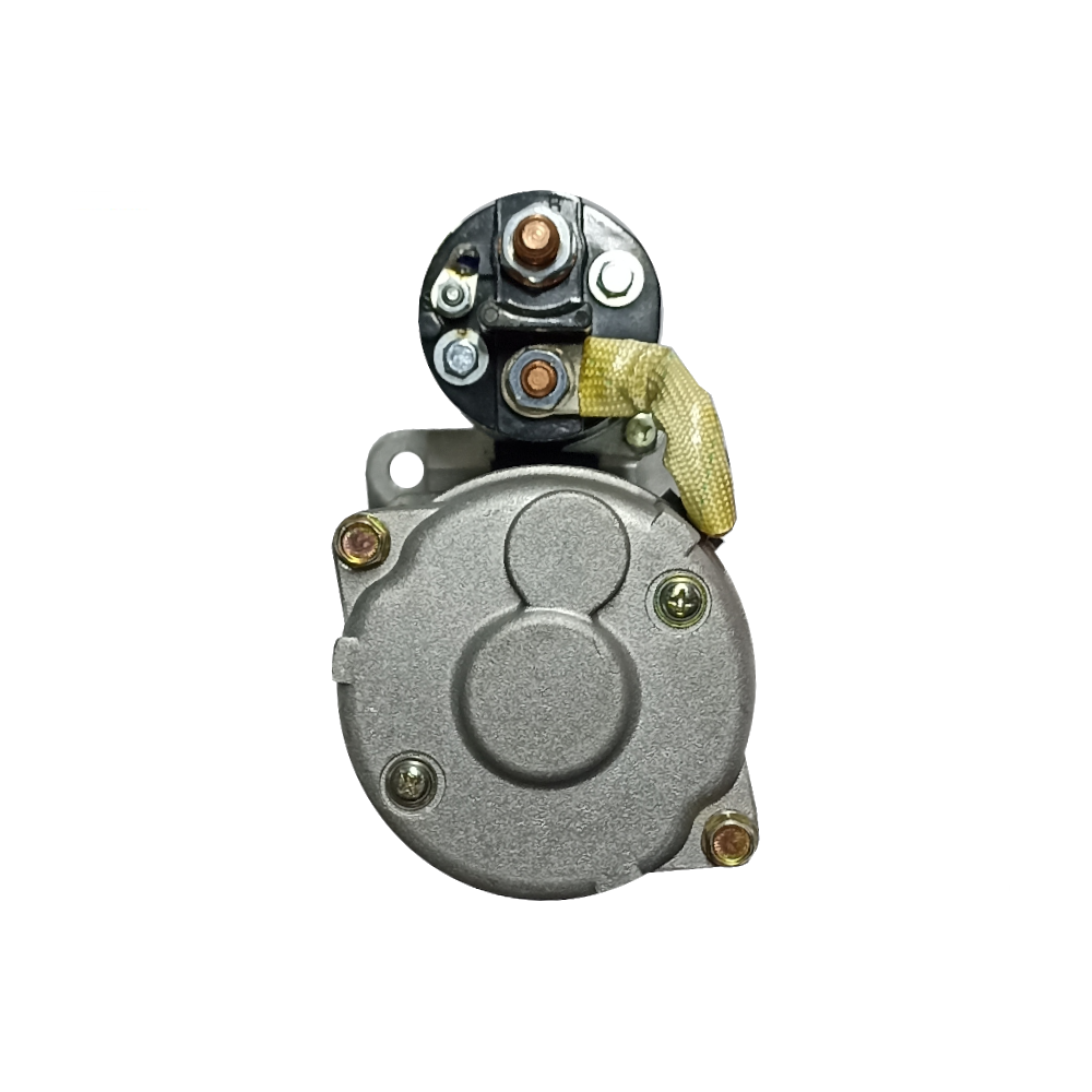 ARRANQUE 12V TIPO DELCO 24MT 2-2357-DR-1 REF. 2-2357-DR-1