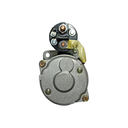 ARRANQUE 12V TIPO DELCO 24MT 2-2357-DR-1 REF. 2-2357-DR-1