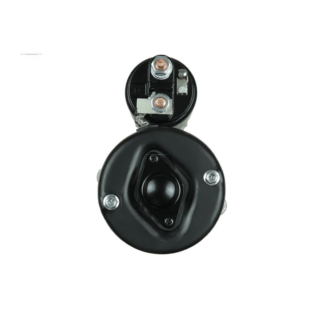 [16450] ARRANQUE VULKO 16450 VOLKSWAGEN ESCARABAJO REF. 16450