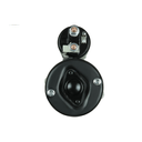 ARRANQUE VULKO 16450 VOLKSWAGEN ESCARABAJO REF. 16450