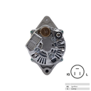 Alternador Jj 8-94156-672-1 Chevrolet Luv 2300/trooper