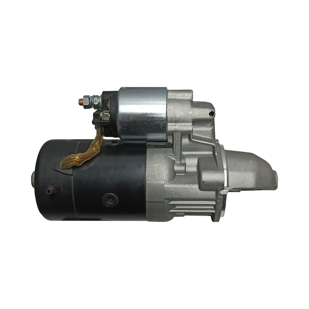 ARRANQUE MERCDES SPRINTER 24331018 KTC REF. 24331018