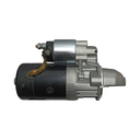 ARRANQUE MERCDES SPRINTER 24331018 KTC REF. 24331018