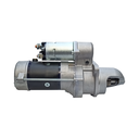 ARRANQUE CHEVROLET BRIGADIER STR-7051 UNIPOINT REF. STR-7051