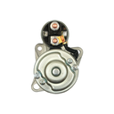 ARRANQUE MAZDA B2600 TOKAI G601-18-400 REF. G601-18-400