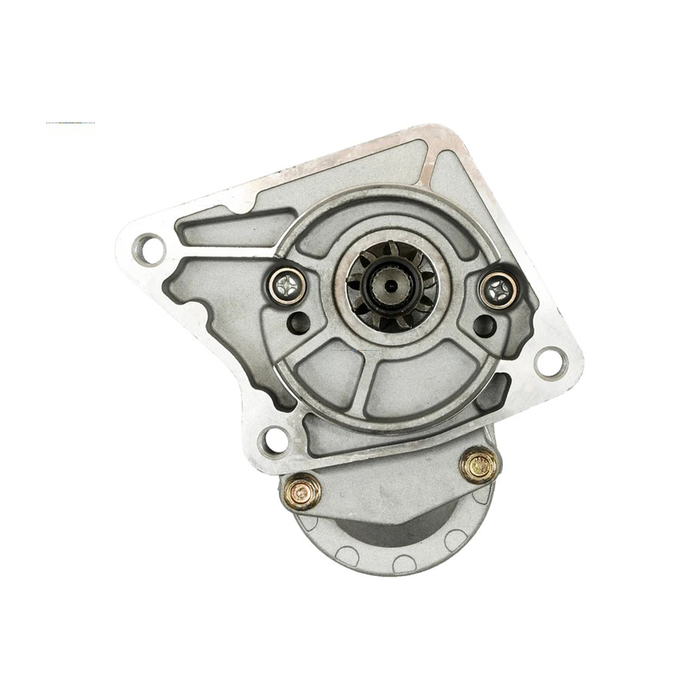 Arrranque Unipoint Str-5032 Mazda Bt50