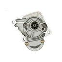 Arrranque Unipoint Str-5032 Mazda Bt50