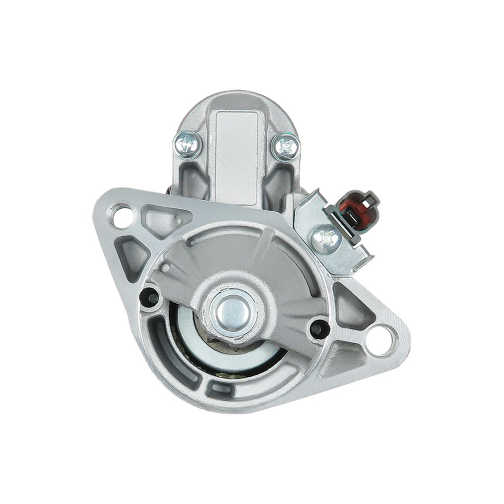 Arranque Jj 23300-50y04 Nissan Sentra B14
