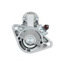 ARRANQUE JJ 23300-50Y04 NISSAN SENTRA B14 REF. 23300-50Y04