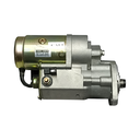 ARRANQUE NISSAN DT720 23300-31W02 REF. 23300-31W02