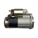 ARRANQUE NISSAN PATHFINDER L17196N GAMMA REF. L17196N