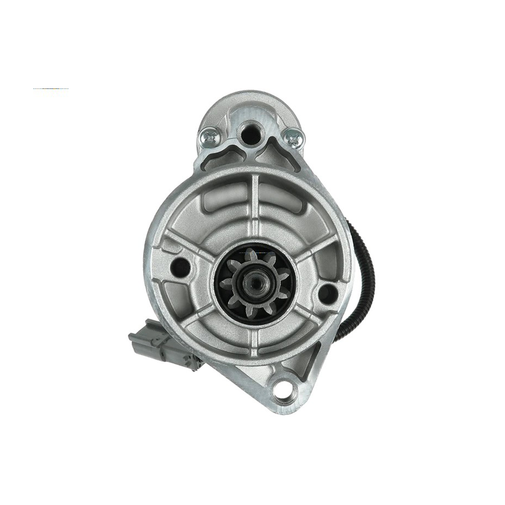 ARRANQUE GAMMA L17738N NISSAN X-TERRA REF. L17738N