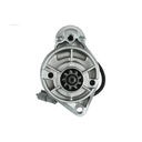 ARRANQUE GAMMA L17738N NISSAN X-TERRA REF. L17738N